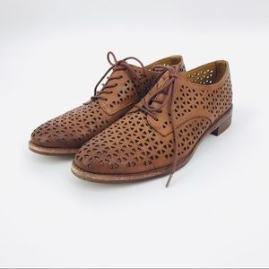 patricia nash catania perforated oxfords